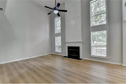 340 Waddington Trail, Johns Creek, GA 30097 - Photo 17