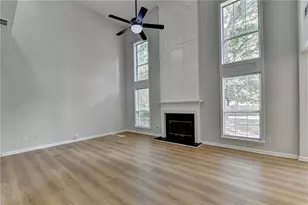 340 Waddington Trail, Johns Creek, GA 30097 - Photo 17