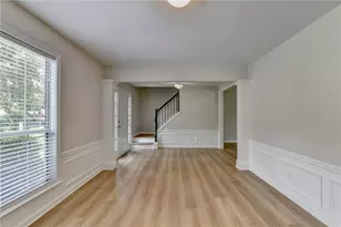 340 Waddington Trail, Johns Creek, GA 30097 - Photo 9