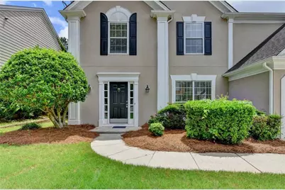 340 Waddington Trail, Johns Creek, GA 30097 - Photo 3