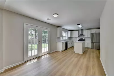 340 Waddington Trail, Johns Creek, GA 30097 - Photo 19