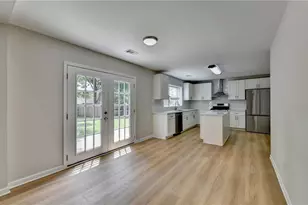 340 Waddington Trail, Johns Creek, GA 30097 - Photo 19
