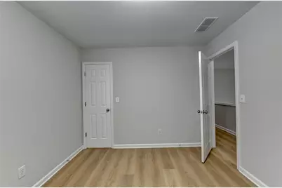 340 Waddington Trail, Johns Creek, GA 30097 - Photo 33