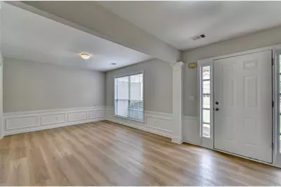 340 Waddington Trail, Johns Creek, GA 30097 - Photo 5