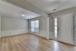 340 Waddington Trail, Johns Creek, GA 30097 - Photo 5