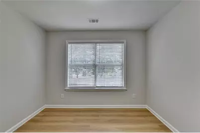 340 Waddington Trail, Johns Creek, GA 30097 - Photo 35