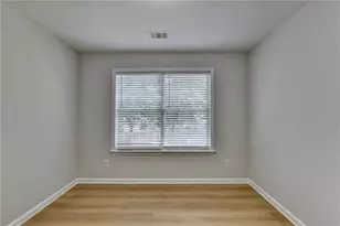 340 Waddington Trail, Johns Creek, GA 30097 - Photo 35