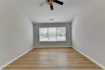 340 Waddington Trail, Johns Creek, GA 30097 - Photo 41