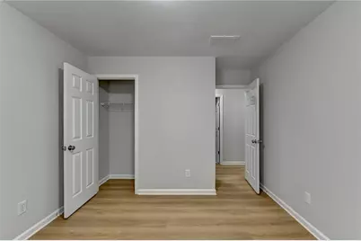 340 Waddington Trail, Johns Creek, GA 30097 - Photo 37