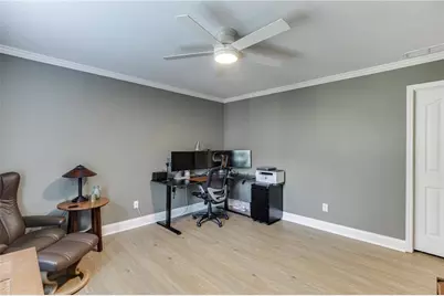 2758 Pathview Drive, Dacula, GA 30019 - Photo 37