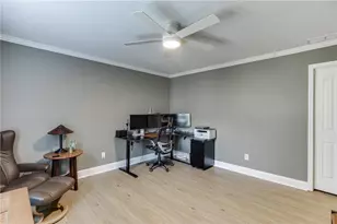2758 Pathview Dr, Dacula, GA 30019 - Photo 37