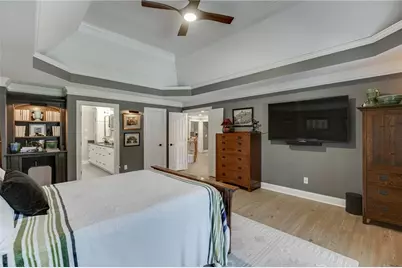 2758 Pathview Drive, Dacula, GA 30019 - Photo 31