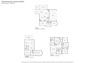 2758 Pathview Dr, Dacula, GA 30019 - Photo 67