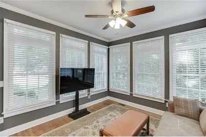2758 Pathview Drive, Dacula, GA 30019 - Photo 17