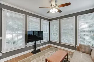 2758 Pathview Dr, Dacula, GA 30019 - Photo 17