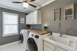 2758 Pathview Dr, Dacula, GA 30019 - Photo 43
