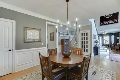 2758 Pathview Drive, Dacula, GA 30019 - Photo 21