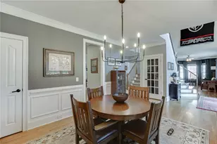 2758 Pathview Dr, Dacula, GA 30019 - Photo 21