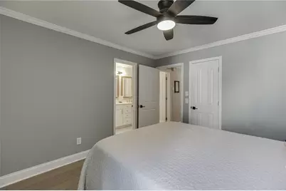 2758 Pathview Drive, Dacula, GA 30019 - Photo 39
