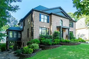 2758 Pathview Dr, Dacula, GA 30019 - Photo 5