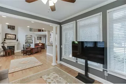 2758 Pathview Drive, Dacula, GA 30019 - Photo 19
