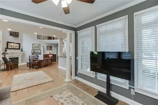 2758 Pathview Dr, Dacula, GA 30019 - Photo 19