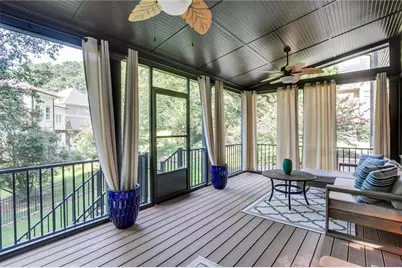 2758 Pathview Drive, Dacula, GA 30019 - Photo 55