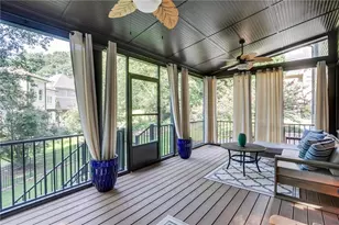 2758 Pathview Dr, Dacula, GA 30019 - Photo 55