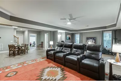 2758 Pathview Drive, Dacula, GA 30019 - Photo 45