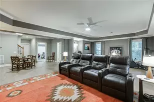 2758 Pathview Dr, Dacula, GA 30019 - Photo 45