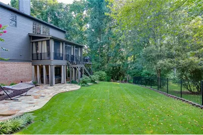 2758 Pathview Drive, Dacula, GA 30019 - Photo 61