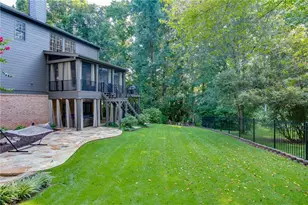 2758 Pathview Dr, Dacula, GA 30019 - Photo 61