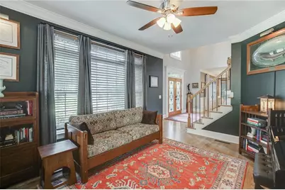 2758 Pathview Drive, Dacula, GA 30019 - Photo 23