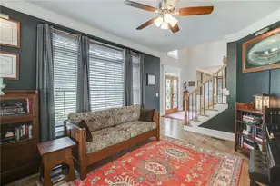 2758 Pathview Dr, Dacula, GA 30019 - Photo 23