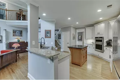 2758 Pathview Drive, Dacula, GA 30019 - Photo 11