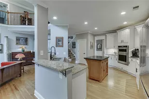 2758 Pathview Dr, Dacula, GA 30019 - Photo 11