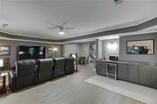 2758 Pathview Dr, Dacula, GA 30019 - Photo 47
