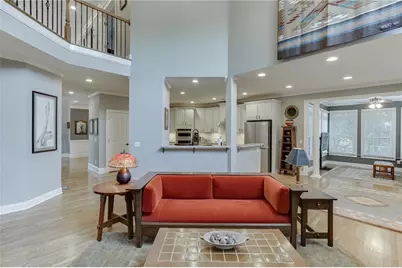 2758 Pathview Drive, Dacula, GA 30019 - Photo 15