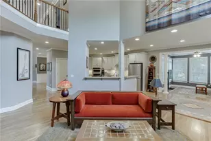 2758 Pathview Dr, Dacula, GA 30019 - Photo 15