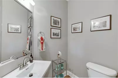 2758 Pathview Drive, Dacula, GA 30019 - Photo 25