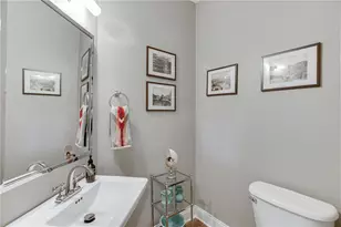 2758 Pathview Dr, Dacula, GA 30019 - Photo 25