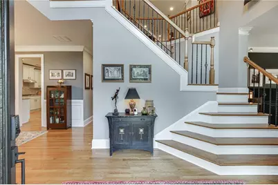 2758 Pathview Drive, Dacula, GA 30019 - Photo 7