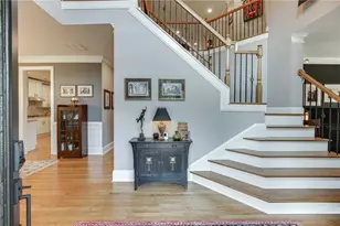 2758 Pathview Dr, Dacula, GA 30019 - Photo 7