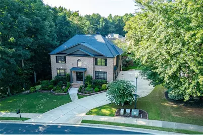 2758 Pathview Drive, Dacula, GA 30019 - Photo 3