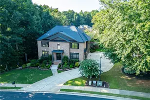 2758 Pathview Dr, Dacula, GA 30019 - Photo 3