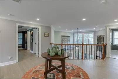 2758 Pathview Drive, Dacula, GA 30019 - Photo 27