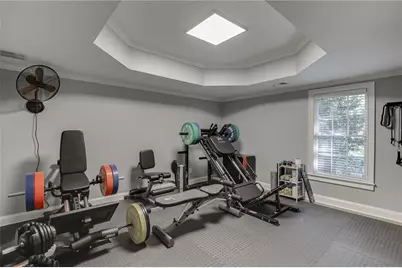 2758 Pathview Drive, Dacula, GA 30019 - Photo 49