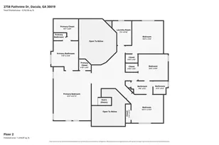 2758 Pathview Dr, Dacula, GA 30019 - Photo 65