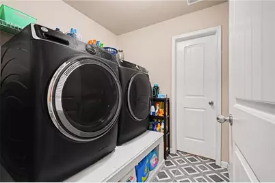 3923 Kingfisher Drive, Atlanta, GA 30349 - Photo 25