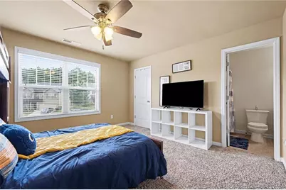 3923 Kingfisher Drive, Atlanta, GA 30349 - Photo 21